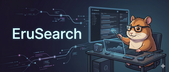 EruSearch